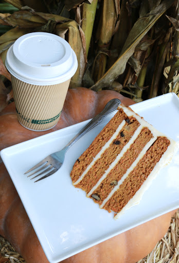 Cafe «Cafe Sweet Street», reviews and photos, 722 Hiesters Ln, Reading, PA 19605, USA