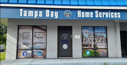 Tampa Bay Construction Services, LLC