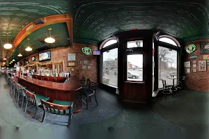 Cleary's Pub image