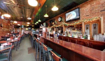 Cleary’s Pub photo