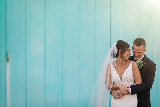 Restaurant «Speers Street Grill», reviews and photos, 121 Speer St, Belle Vernon, PA 15012, USA