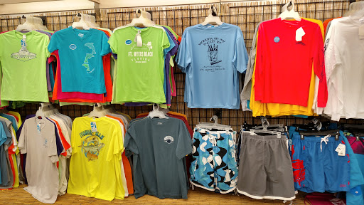 Supermarket «Publix Super Market at San Carlos», reviews and photos, 16950 San Carlos Blvd, Fort Myers, FL 33908, USA