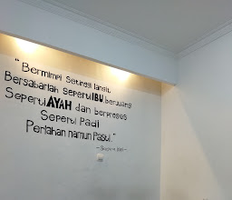 Sarjana Kopi photo