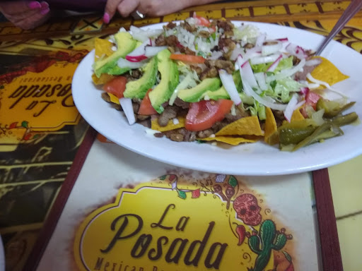 Grocery Store «La Posada», reviews and photos, 1930 Springwells St, Detroit, MI 48209, USA