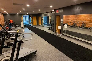 Four Star Fitness - Downtown image