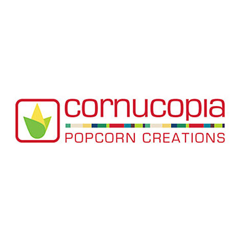 Popcorn Store «Cornucopia Popcorn», reviews and photos, 3211 Red River St, Austin, TX 78705, USA