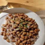 Photo n°13 de l'avis de Andrea.a fait le 31/03/2024 à 08:56 sur le  Osteria Da Giovanni à Molino Campocroce