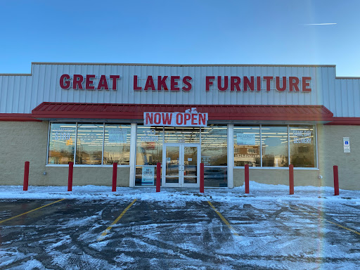 Great Lakes Furniture image 1