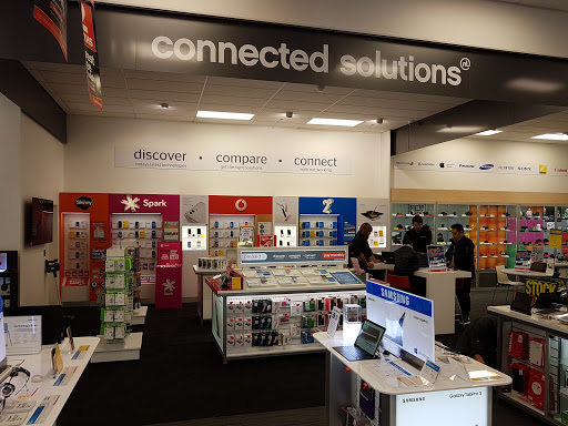 Aliexpress physical shops in Auckland