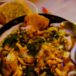 Photo n°2 de l'avis de Arshith.e fait le 27/01/2024 à 20:10 sur le  Curry Twist Ristorante Indiano à Milan