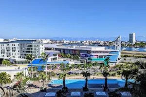 Sheraton Puerto Rico Resort & Casino image