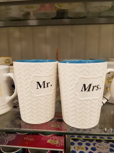 Department Store «Marshalls», reviews and photos, 9845 S. Eastern Avenue, Las Vegas, NV 89123, USA