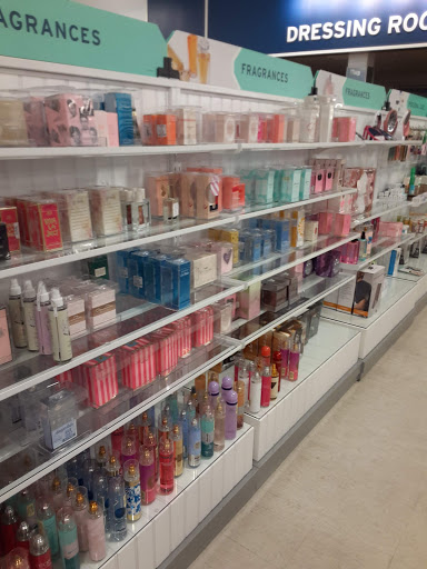 Department Store «Marshalls», reviews and photos, 5562 Silver Hill Rd, District Heights, MD 20747, USA