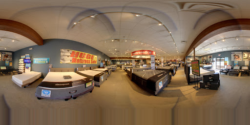 Furniture Store «Coconis Furniture», reviews and photos, 2005 Hebron Rd, Heath, OH 43056, USA