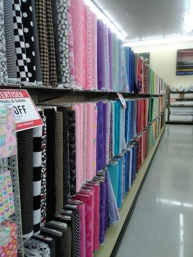 Hobby Lobby