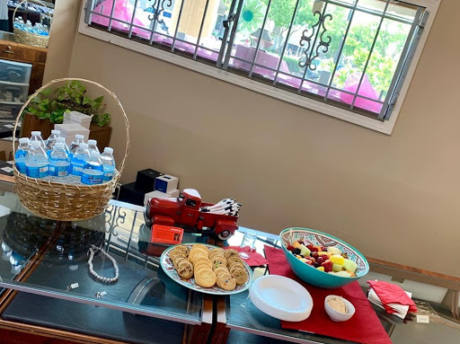 Insurance Agency «State Farm Insurance: Tracy Walker», reviews and photos