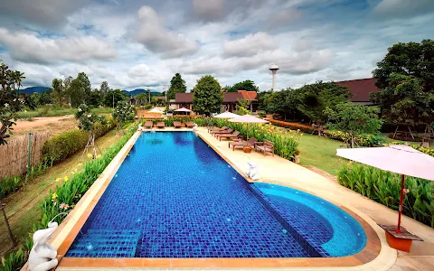 Sawasdee Sukhothai Resort image