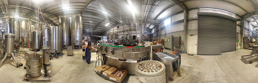 Brewery «Anderson Valley Brewing Co», reviews and photos, 17700 Boonville Rd, Boonville, CA 95415, USA