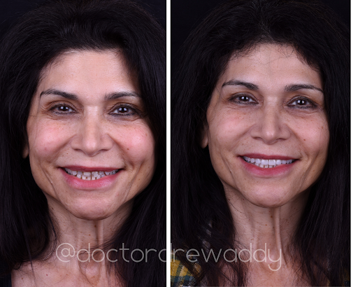 Carlsbad Beach Dental - Drew Addy, DDS image