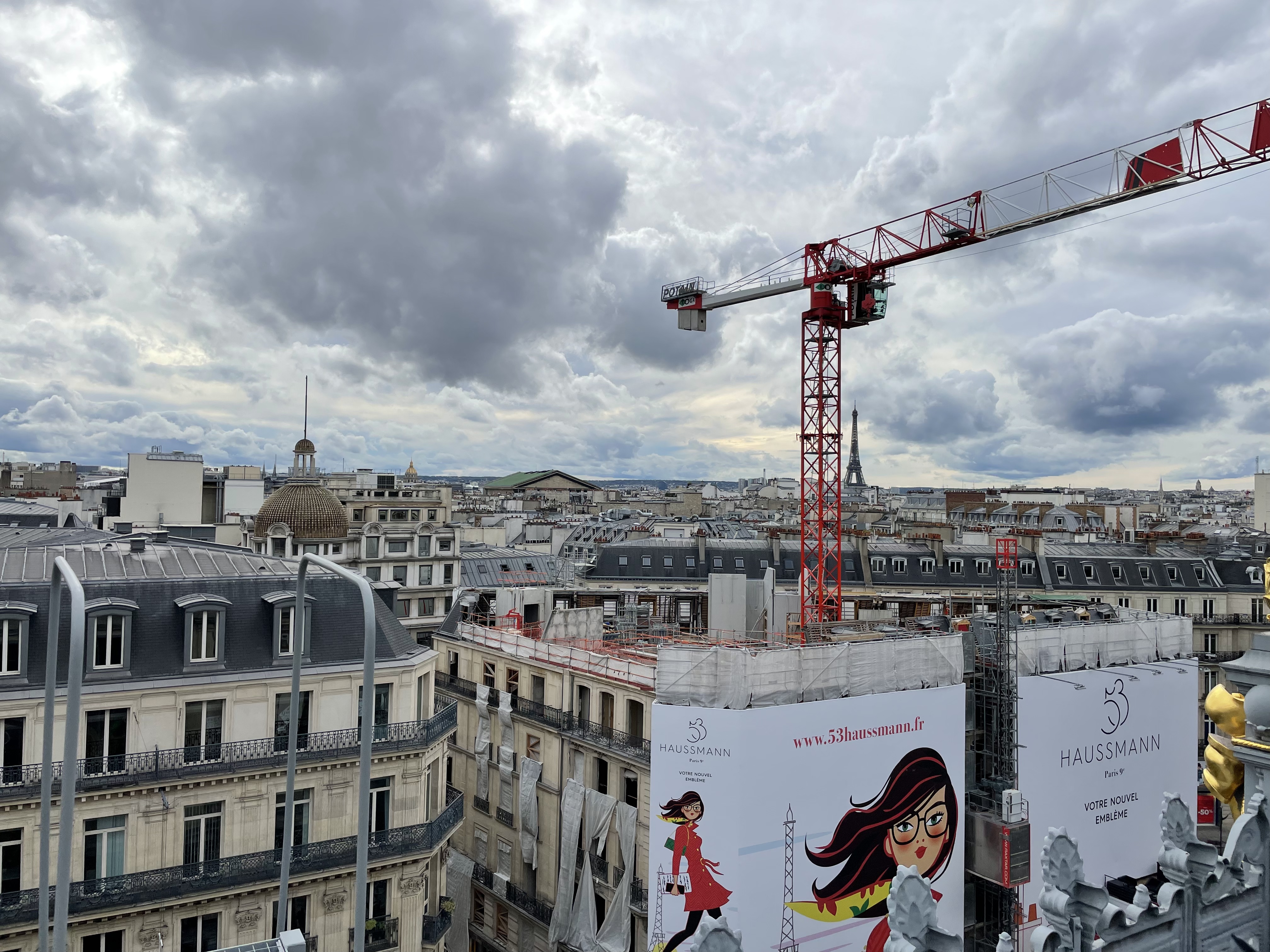 Photo n° 10 de l'avis de Cedric. fait le 15/10/2022 à 19:10