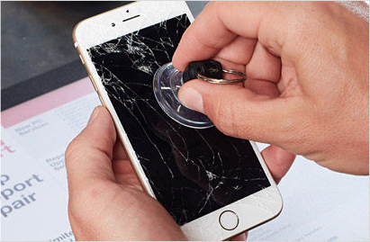 Computer Store «Digitcom Computer & Cell Phone Repair», reviews and photos, 1151 Deer Park Ave, North Babylon, NY 11703, USA