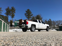 A Friend With A Truck- Local Moving, Hauling, Pickups And Deliveries - Photo 4 - Car repair in , Portland