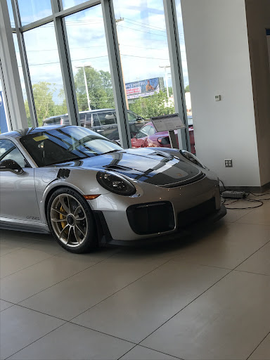 Auto Repair Shop «Brazusa Auto Repair», reviews and photos, 731 Dutton St, Lowell, MA 01854, USA