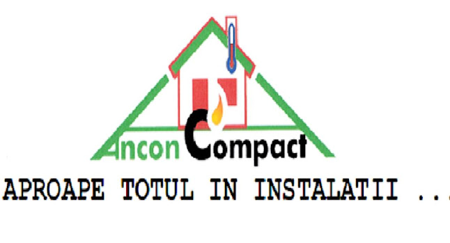 Ancon Compact SRL