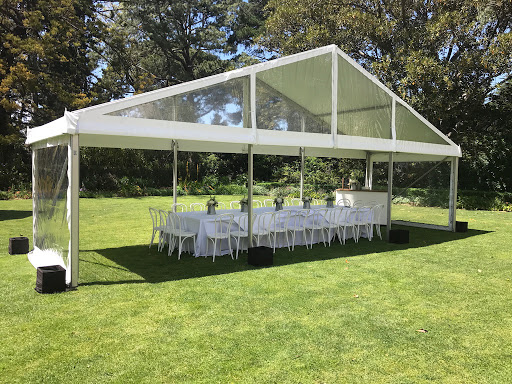 Celebrate Party Hire - Marquee & Event Equipment Hire Melbourne