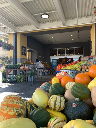 Grocery Store «Metropolitan Market (Proctor)», reviews and photos, 2420 N Proctor St, Tacoma, WA 98406, USA