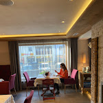 Photo n°6 de l'avis de Cristian. fait le 09/12/2023 à 15:09 sur le  Alpin Hotel Sonnblick à Percha