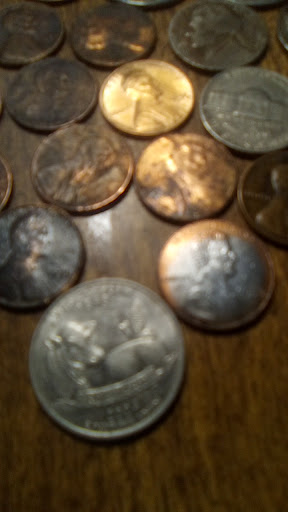 Gold Dealer «The Buy Back Store», reviews and photos, 10415 Perrin Beitel Rd #100, San Antonio, TX 78217, USA