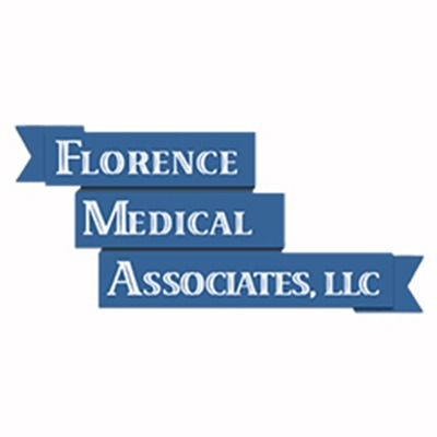 Florence Medical Associates