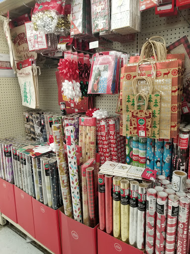 Discount Store «Big Lots», reviews and photos, 15501 Bustleton Ave, Philadelphia, PA 19116, USA