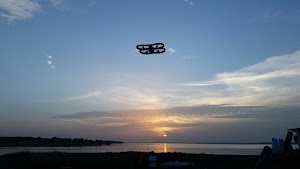 Sunset Cove Marina- Campground & RV Resort - photo 40