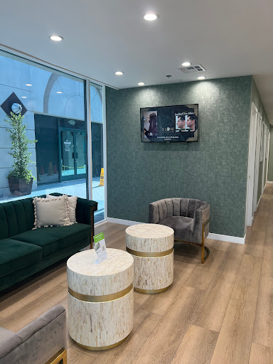 Glow Aesthetic Center Encino image