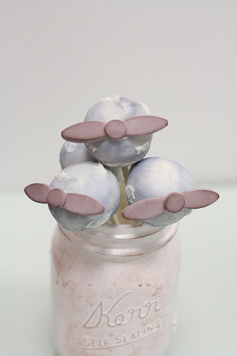 Bakery «Charity Fent Cake Design», reviews and photos, 3863 S Campbell Ave b, Springfield, MO 65807, USA