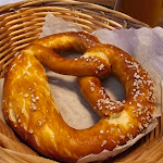 Photo n°1 de l'avis de Joseph.a fait le 15/04/2024 à 18:14 sur le  Schiller Bräu à Munich