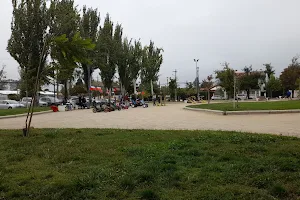 Plaza Villa Triana image