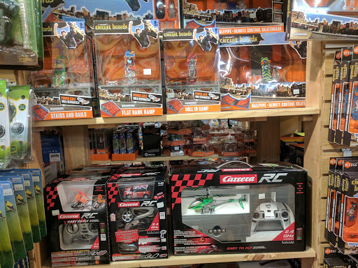 Toy Store «Teton Toys Lehi», reviews and photos, 1438 E Main St #7, Lehi, UT 84043, USA