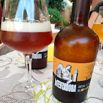 Photo n°1 de l'avis de andrea.e fait le 27/06/2020 à 19:27 sur le  Pizzeria La Polveriera La Polveriera Di Guindani Giuseppe à Regona