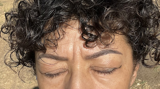 Explore tattoo ideas for women arm, creative tattoo ideas in Bakersfield, available at Microblading By Laura