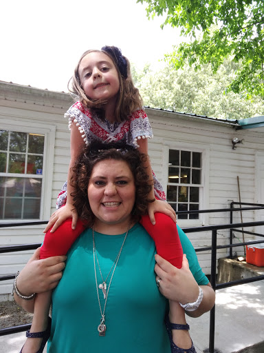 History Museum «Eddie Mae Herron Center/Museum», reviews and photos, 1708 Archer St, Pocahontas, AR 72455, USA