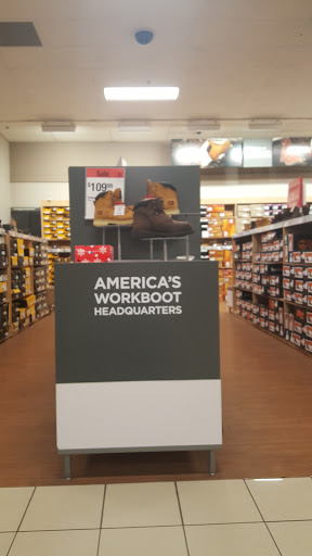 Department Store «Sears», reviews and photos, 1209 W Covina Pkwy, West Covina, CA 91790, USA