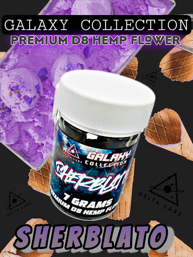 Tobacco Shop «Green Light Smoke Shop», reviews and photos, 466 Rayford Rd #104, Spring, TX 77386, USA