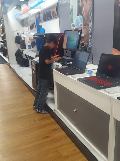 Electronics Store «Best Buy», reviews and photos, 1834 Joe Battle Blvd, El Paso, TX 79936, USA