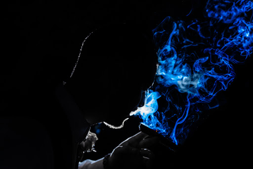 Wedding Venue «Ellis Ranch Event Center & Wedding Park», reviews and photos, 2331 Ellis Ranch Ln, Loveland, CO 80538, USA