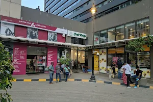 Chai Kings - Ramanujam IT City image