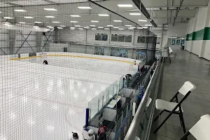 Sno-King Ice Arena image
