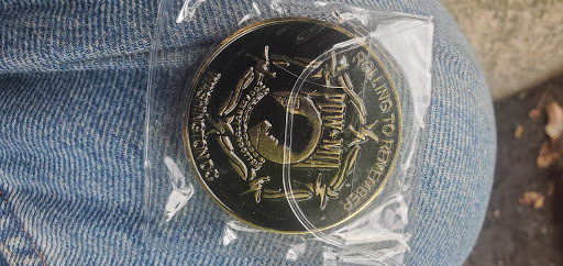 Harley-Davidson Dealer «Patriot Harley-Davidson», reviews and photos, 9739 Fairfax Blvd, Fairfax, VA 22031, USA